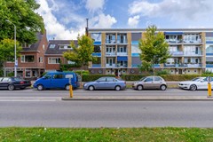 F03 0715STM Royaards van den Hamkade17.jpg
